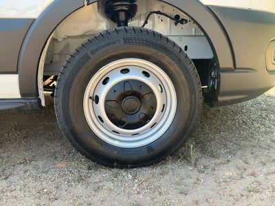 2026 Ford Transit-250 Base LOW ROOF