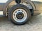 2026 Ford Transit-250 Base LOW ROOF