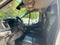 2026 Ford Transit-250 Base LOW ROOF