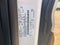 2026 Ford Transit-250 Base LOW ROOF