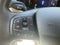 2026 Ford Transit-250 Base LOW ROOF