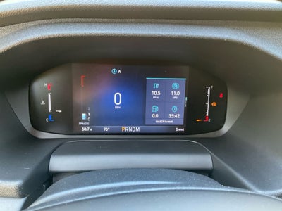 2026 Ford Transit-250 Base LOW ROOF