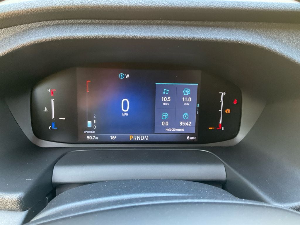 2026 Ford Transit-250 Base LOW ROOF