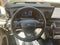 2026 Ford Transit-250 Base LOW ROOF