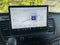 2026 Ford Transit-250 Base LOW ROOF