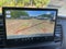 2026 Ford Transit-250 Base LOW ROOF