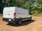 2026 Ford Transit-250 Base LOW ROOF