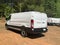 2026 Ford Transit-250 Base LOW ROOF