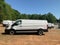 2026 Ford Transit-250 Base LOW ROOF