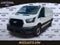 2026 Ford Transit-250 Base LOW ROOF