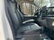 2026 Ford Transit-250 Base LOW ROOF