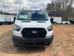 2026 Ford Transit-250 Base LOW ROOF