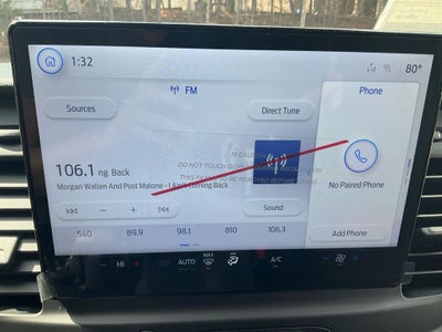 2026 Ford Transit-250 Base LOW ROOF