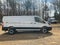2026 Ford Transit-250 Base LOW ROOF