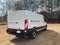 2026 Ford Transit-250 Base LOW ROOF
