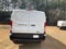 2026 Ford Transit-250 Base LOW ROOF