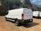 2026 Ford Transit-250 Base LOW ROOF