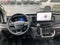 2026 Ford Transit LOW ROOF