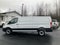 2026 Ford Transit LOW ROOF