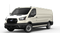 2026 Ford Transit LOW ROOF