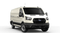 2026 Ford Transit LOW ROOF