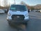 2026 Ford Transit-250 Base LOW ROOF