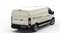 2026 Ford Transit-250 Base LOW ROOF