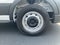 2026 Ford Transit-250 Base LOW ROOF