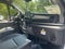 2026 Ford Transit-250 Base LOW ROOF