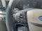 2026 Ford Transit-250 Base LOW ROOF