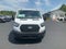 2026 Ford Transit-250 Base LOW ROOF