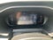 2026 Ford Transit-250 Base LOW ROOF