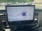 2026 Ford Transit-250 Base LOW ROOF