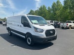 2026 Ford Transit-250 Base LOW ROOF