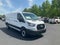 2026 Ford Transit-250 Base LOW ROOF