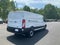 2026 Ford Transit-250 Base LOW ROOF