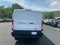 2026 Ford Transit-250 Base LOW ROOF