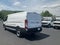 2026 Ford Transit-250 Base LOW ROOF