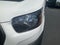 2026 Ford Transit-250 Base LOW ROOF