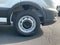 2026 Ford Transit-250 Base LOW ROOF