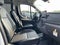 2026 Ford Transit-250 Base LOW ROOF