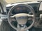 2026 Ford Transit-250 Base LOW ROOF