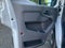 2026 Ford Transit-250 Base LOW ROOF