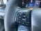 2026 Ford Transit-250 Base LOW ROOF