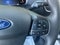 2026 Ford Transit-250 Base LOW ROOF