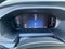 2026 Ford Transit-250 Base LOW ROOF