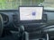 2026 Ford Transit-250 Base LOW ROOF