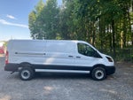 2026 Ford Transit-250 Base LOW ROOF