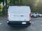 2026 Ford Transit-250 Base LOW ROOF