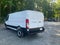 2026 Ford Transit-250 Base LOW ROOF